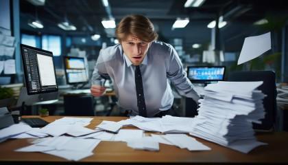 先说说我为什么一开始会考虑政府采购管理系