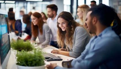 悟空进销存:为何成为采购流程管理的首选系统? 悟空进销存:为何成为采购流程管理的首选系统?