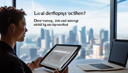 悟空进销存:为何成为设备采购管理的首选系统? 悟空进销存:为何成为设备采购管理的首选系统?