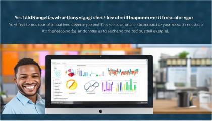 Q：有没有免费试用版本？
A：有的！悟