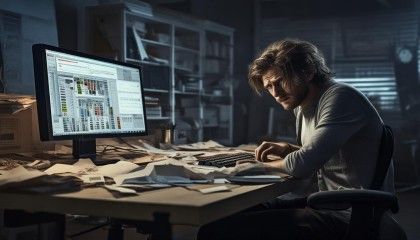 于是我就开始各种搜、各种试，结果发现很多