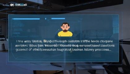 悟空进销存:为何成为采购订单管理的首选系统? 悟空进销存:为何成为采购订单管理的首选系统?