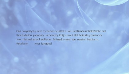 Q：系统更新频繁吗？会不会影响使用？
