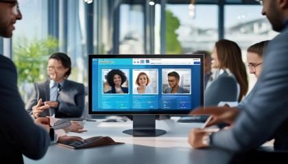 所以你看，不管是从功能、操作、服务还是价