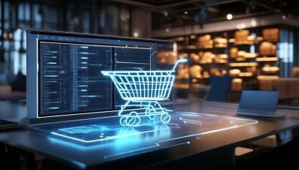 悟空进销存采购管理子系统优势解析 悟空进销存采购管理子系统优势解析