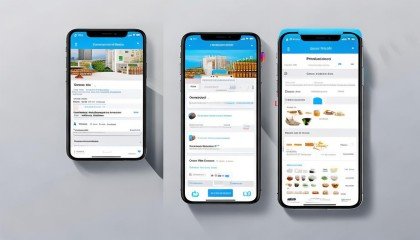 悟空进销存采购管理子系统优势解析 悟空进销存采购管理子系统优势解析