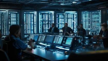 悟空进销存采购管理子系统优势解析 悟空进销存采购管理子系统优势解析