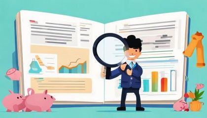 Q：费用贵吗？有没有隐藏收费？
A：价