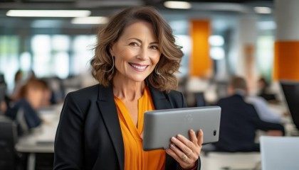 悟空进销存为何成为Excel采购管理系统的优选替代? 悟空进销存为何成为Excel采购管理系统的优选替代?