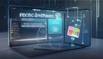 悟空进销存为何成为Excel采购管理系统的优选替代? 悟空进销存为何成为Excel采购管理系统的优选替代?