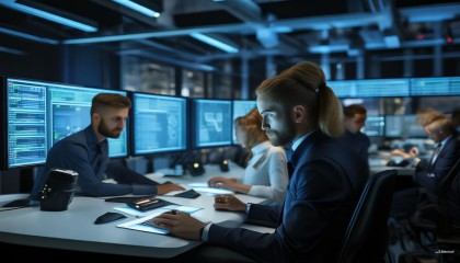 Q：如果遇到问题怎么办？
A：可以通过