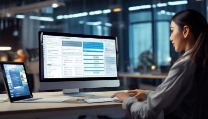 我今天就想跟你聊聊——采购计划管理系统哪