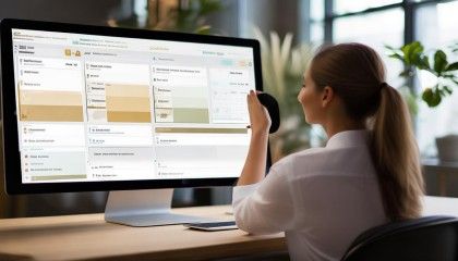 其实一开始我也担心，这种听起来好像挺“轻