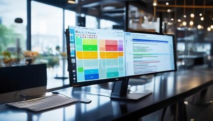 悟空进销存:为何成为采购招标管理的首选系统? 悟空进销存:为何成为采购招标管理的首选系统?