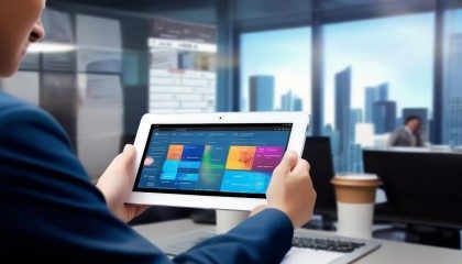 悟空进销存:为何成为采购招标管理的首选系统? 悟空进销存:为何成为采购招标管理的首选系统?