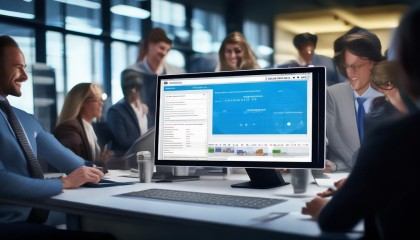 悟空进销存:为何成为采购信息化管理的首选系统? 悟空进销存:为何成为采购信息化管理的首选系统?