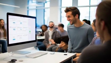 悟空进销存:为何成为采购信息化管理的首选系统? 悟空进销存:为何成为采购信息化管理的首选系统?