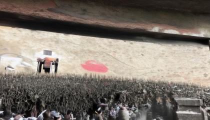 悟空进销存在这方面做得挺到位的，采用了多