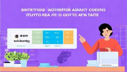 当然，价格也是很多人关心的问题。相比一些