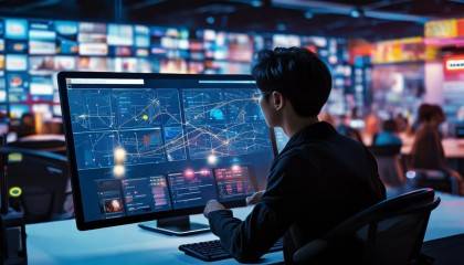 Q：能不能对接其他平台，比如淘宝、京东、