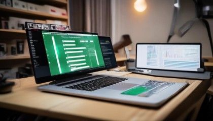 悟空进销存为何成为库存销售管理软件的优选? 悟空进销存为何成为库存销售管理软件的优选?