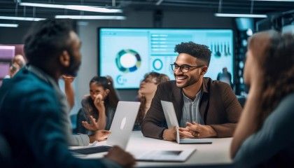 电脑库存管理软件哪个更实用?为何推荐悟空进销存? 电脑库存管理软件哪个更实用?为何推荐悟空进销存?