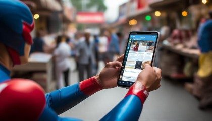 悟空进销存:为何成为餐饮库存管理的首选软件? 悟空进销存:为何成为餐饮库存管理的首选软件?