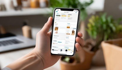 悟空进销存为何成为超市库存管理的优选软件? 悟空进销存为何成为超市库存管理的优选软件?