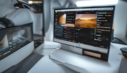 悟空进销存为何成为超市库存管理的优选软件? 悟空进销存为何成为超市库存管理的优选软件?