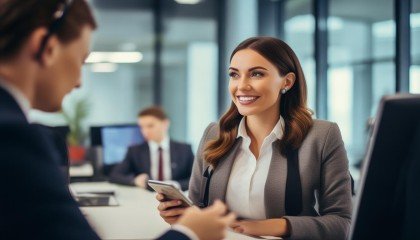 最重要的一点，他们的售后服务真的很贴心。