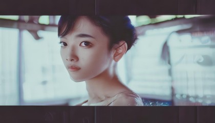 首先，它真的很简单易上手。不像有些系统，