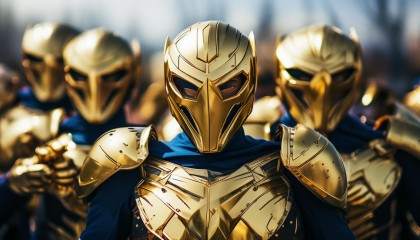 Q：如果遇到问题，客服响应及时吗？
A