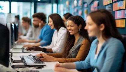 他们响应速度很快，基本上你提的问题当天就