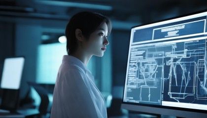 说到这儿，可能你会问：那它有没有什么缺点