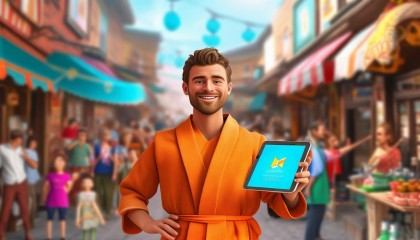 当然啦，可能有人会说：“哎，你说得这么好