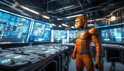 还有啊，悟空进销存还支持多仓库管理。如果