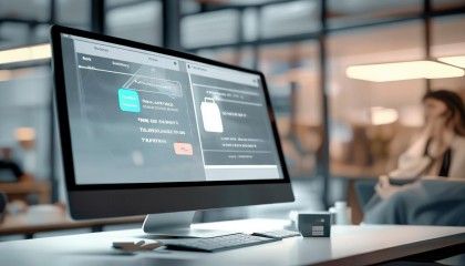 悟空进销存:办公用品库存管理软件的优选之道 悟空进销存:办公用品库存管理软件的优选之道
