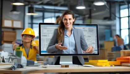 为什么我会这么坚定地推荐它呢？因为我自己