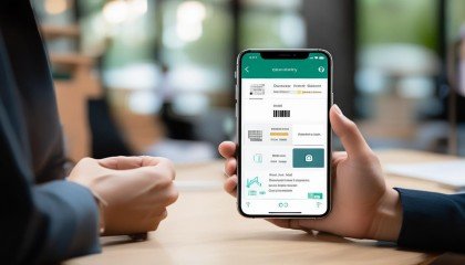 还有就是它的移动端体验非常好。现在很多老