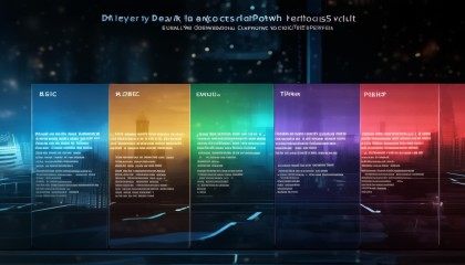 悟空进销存:为何成为服装行业首选管理软件? 悟空进销存:为何成为服装行业首选管理软件?