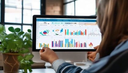 嘿，朋友，你是不是也在为公司选一款好用的