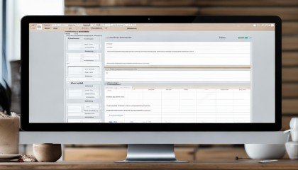 悟空进销存:为何成为服装行业管理软件的优选? 悟空进销存:为何成为服装行业管理软件的优选?
