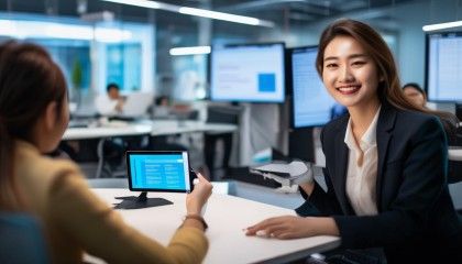 说实话，现在很多软件公司卖完产品就不管售