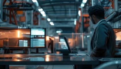 说了这么多，其实归根结底，我之所以推荐悟