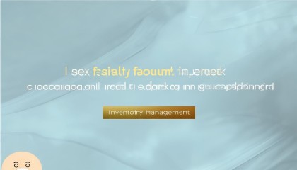 因为它专为服装行业设计，功能全面、操作简