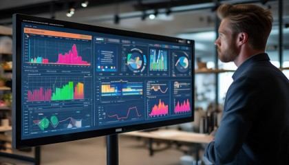 作为一个管理者，最怕的就是“凭感觉做决策