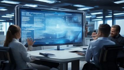 Q：能不能和现有的ERP系统对接？
A