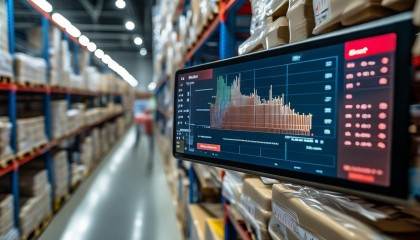 另外，悟空进销存还有一个很贴心的功能，就