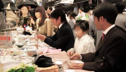 总之，如果你正在寻找一款靠谱又好用的仓库