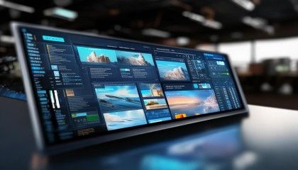 最重要的一点是，它还在不断更新迭代。我每